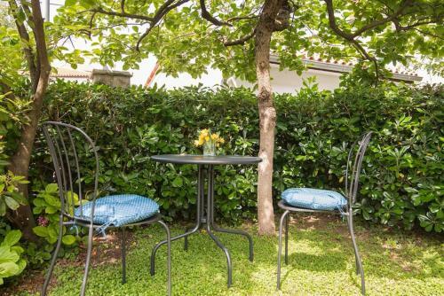 Apartamento Mia Resort