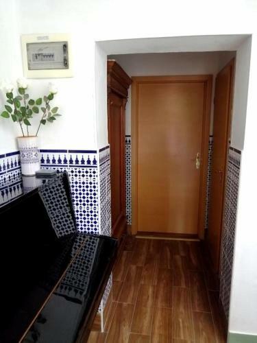 Hostal Rooms Izola