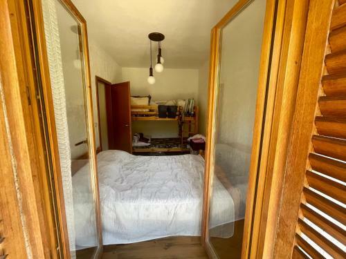 Apartment Olive Grove