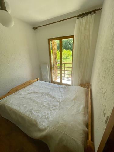 Apartment Olive Grove