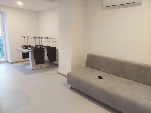 Apartma Rene