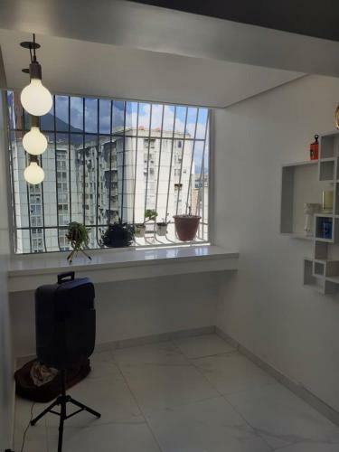 Confortable Apartamento Ejecutivo En La California