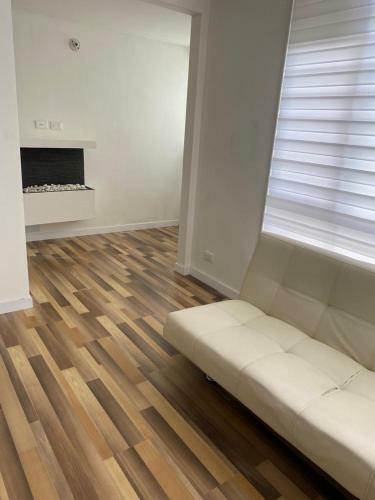 Apartamento En Ch�a