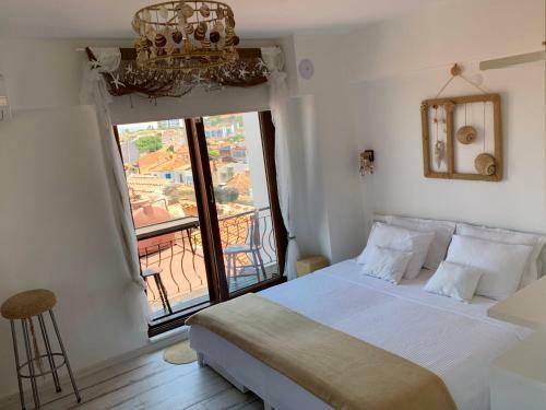 Vapori Otel