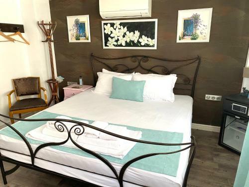 Hotel Bertiz Mignon