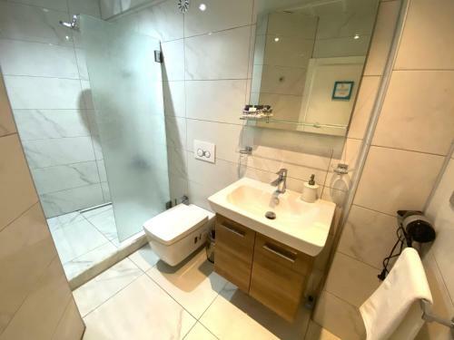 Hotel Bertiz Mignon