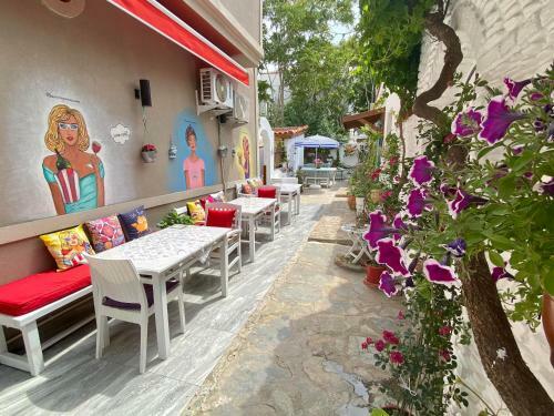 Hotel Bertiz Mignon
