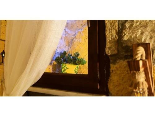Hotel Mylos Otel