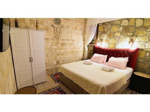 Hotel Mylos Otel