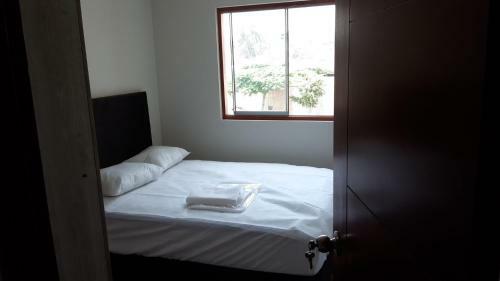 La Casita De Vane