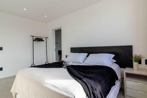 Sa03 Excelente Casa 4 Su�tes - Condom�nio Reserva de Sau�pe