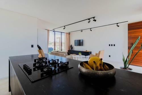 Sa03 Excelente Casa 4 Su�tes - Condom�nio Reserva de Sau�pe