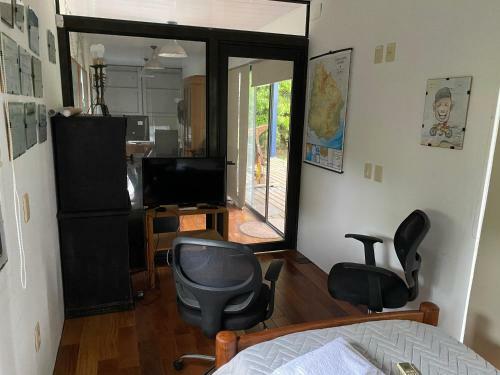 Apartamento One Trip
