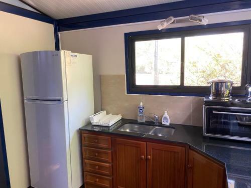 Apartamento One Trip