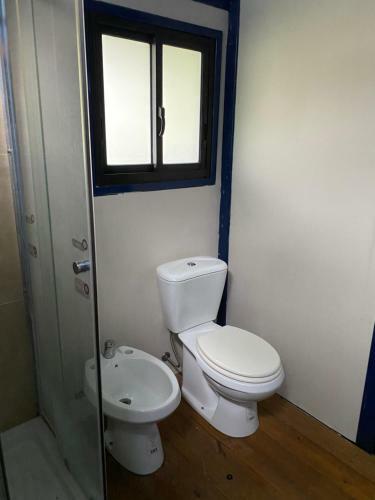 Apartamento One Trip