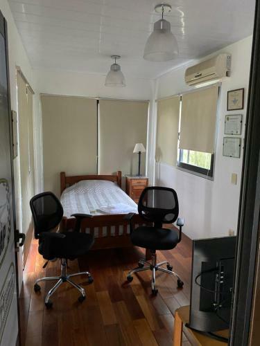 Apartamento One Trip