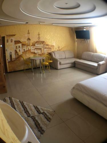 Apartamento ???????