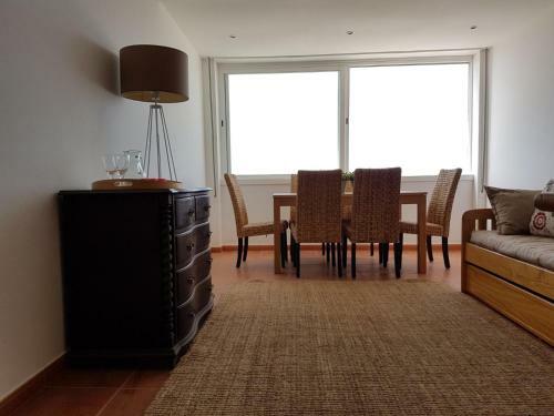Apartamento Marisol Apt Algarve