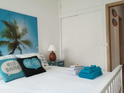 Apartamento Gui Beach House