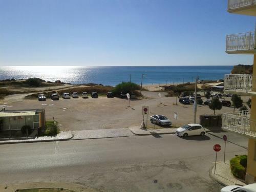 Apartamento Gui Beach House