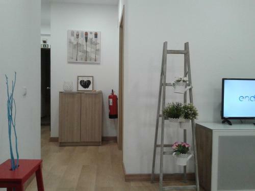 Apartamento Gui Beach House