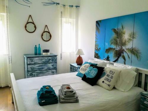 Apartamento Gui Beach House