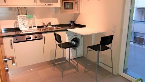 Apartamentos P�tio Da Aldeia