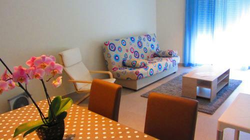 Apartamentos P�tio Da Aldeia