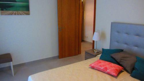 Apartamentos P�tio Da Aldeia