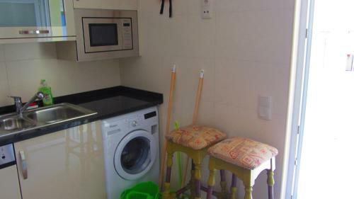 Apartamentos P�tio Da Aldeia