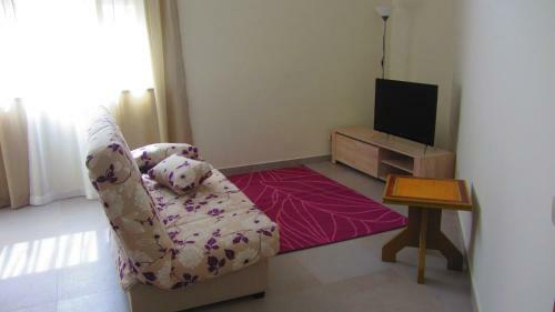 Apartamentos P�tio Da Aldeia