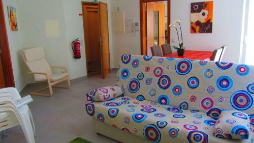 Apartamentos P�tio Da Aldeia