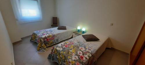Apartamentos P�tio Da Aldeia