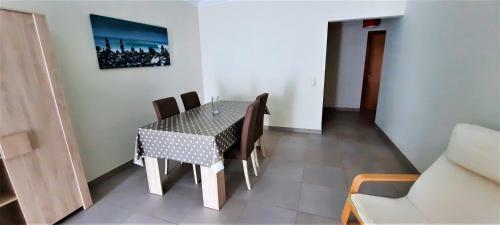 Apartamentos P�tio Da Aldeia