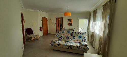 Apartamentos P�tio Da Aldeia