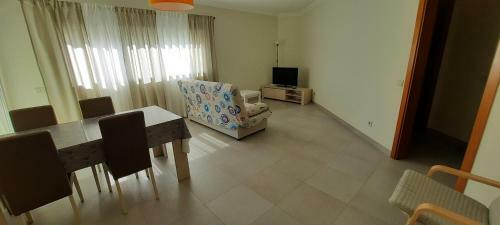 Apartamentos P�tio Da Aldeia
