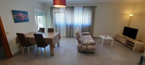 Apartamentos P�tio Da Aldeia