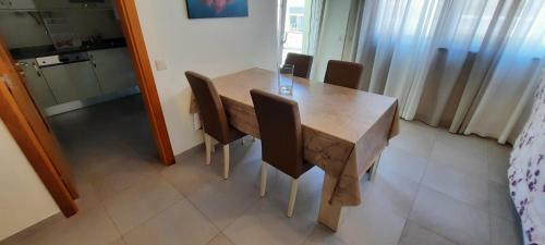 Apartamentos P�tio Da Aldeia