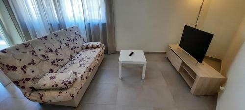 Apartamentos P�tio Da Aldeia