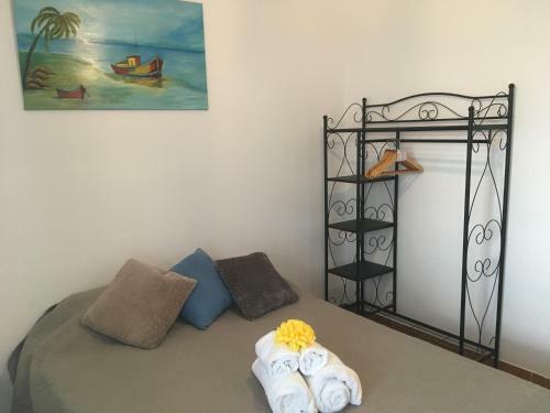 Apartamento 14b Fortaleza