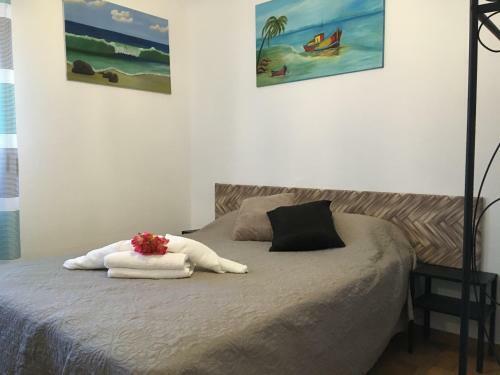 Apartamento 14b Fortaleza