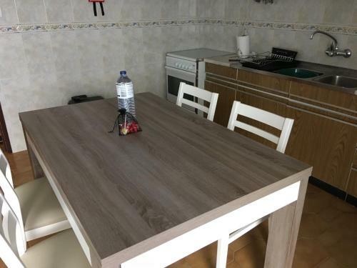 Apartamento 14b Fortaleza