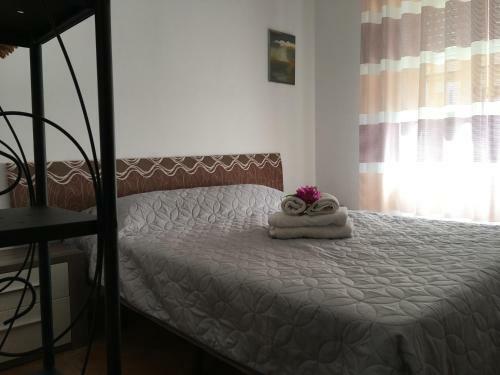 Apartamento 14b Fortaleza