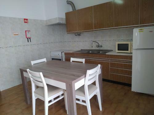 Apartamento 14b Fortaleza