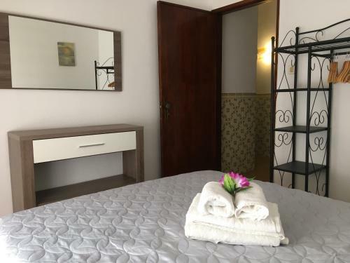 Apartamento 14b Fortaleza