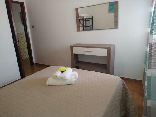 Apartamento 14b Fortaleza