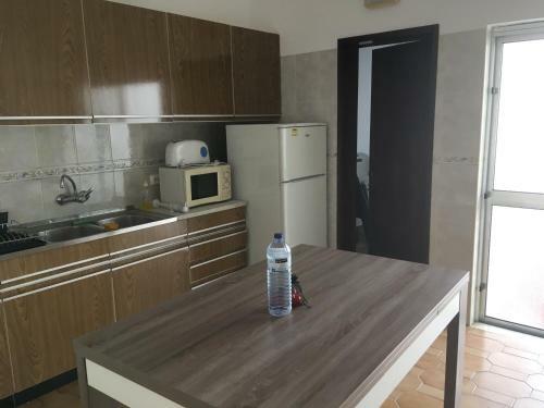 Apartamento 14b Fortaleza