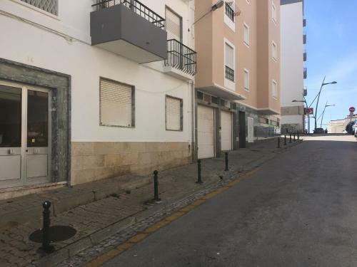 Apartamento 14b Fortaleza