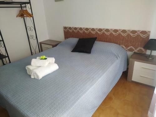 Apartamento 14b Fortaleza
