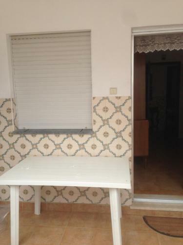 Apartamento 14b Fortaleza